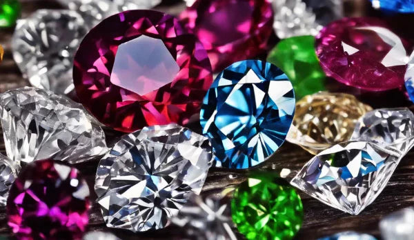 Behind the Sparkle: Yurman’s Most Popular Gems