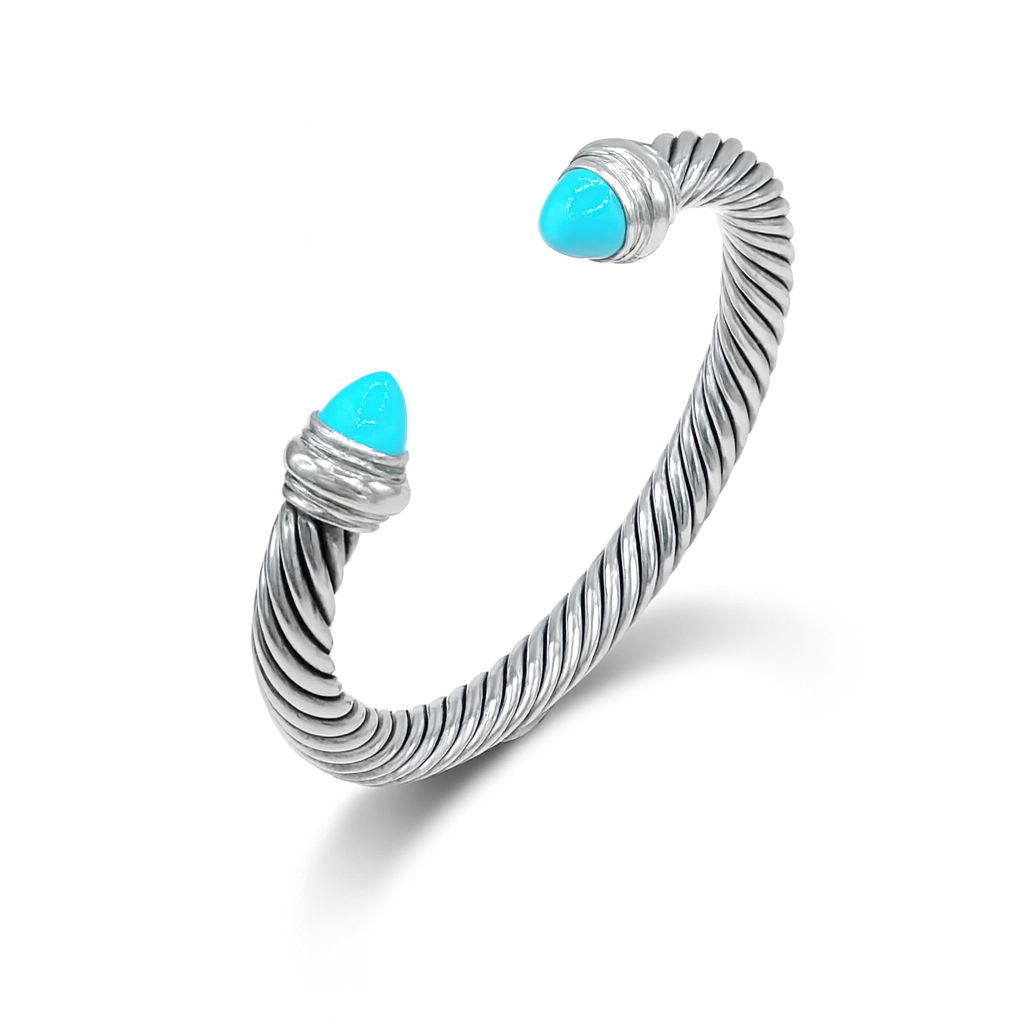 David Yurman Cable Collection